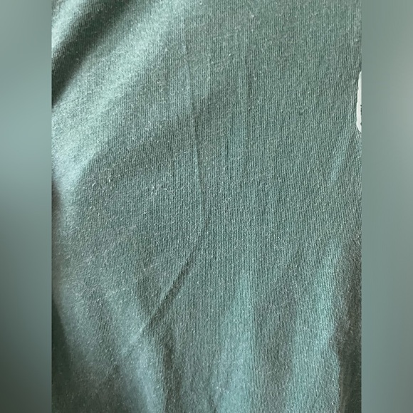 Brain Dead Worm/Caterpillar Joseph Carey Merrick Brain Dead Tee Collab - Picture 7 of 12